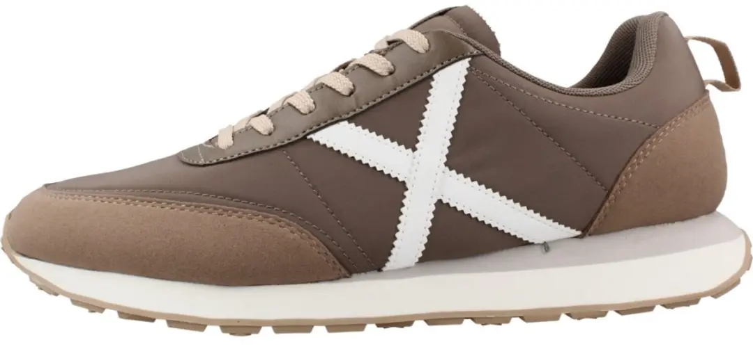 Munich Rush Schoenen - 44 - afbeelding 2 van 4