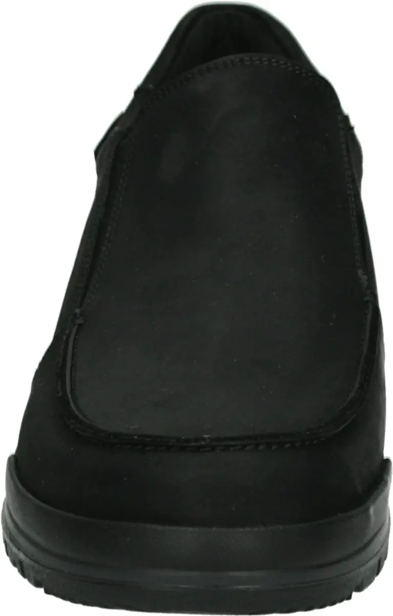 Mephisto Clifford Grizzly Instappers - afbeelding 6 van 6