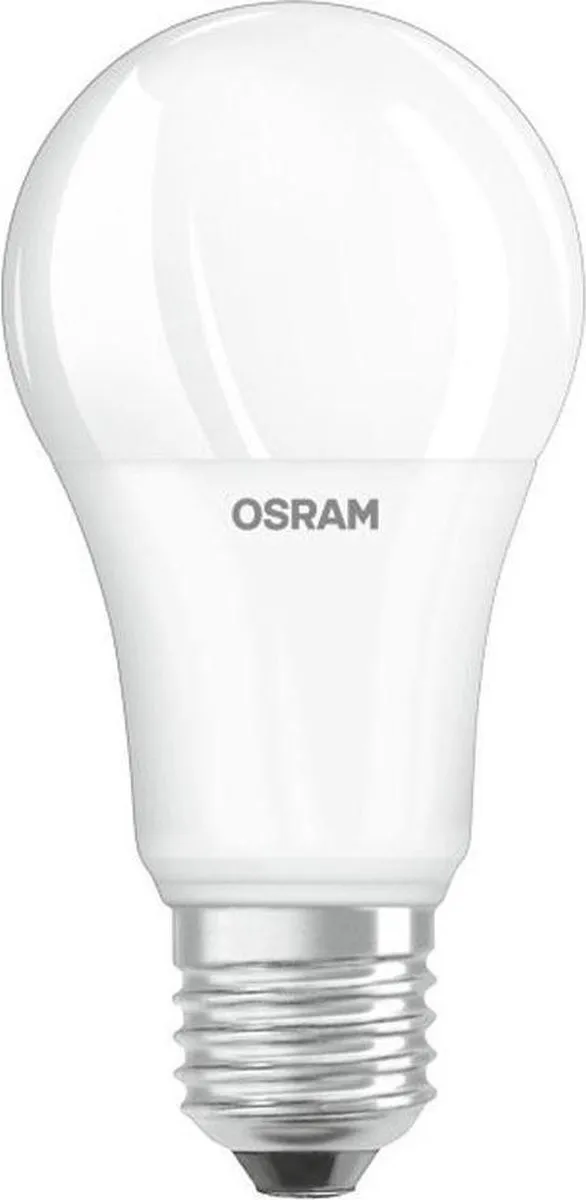 Osram LEDPCLA100 14W/840 E27 Koelwit