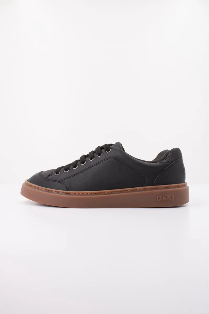 Camper Twentyfive Schoenen - Zwart - EU 43 - afbeelding 3 van 6