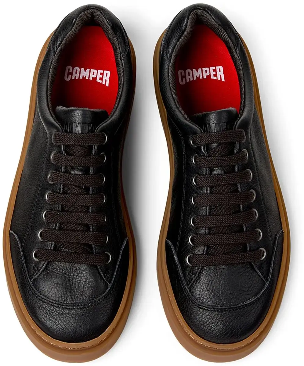 Camper Twentyfive Schoenen - Zwart - EU 43 - afbeelding 5 van 6