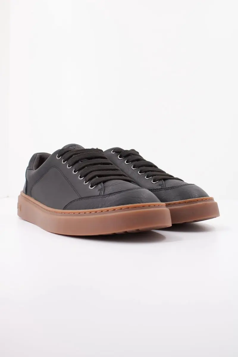 Camper Twentyfive Schoenen - Zwart - EU 43 - afbeelding 2 van 6