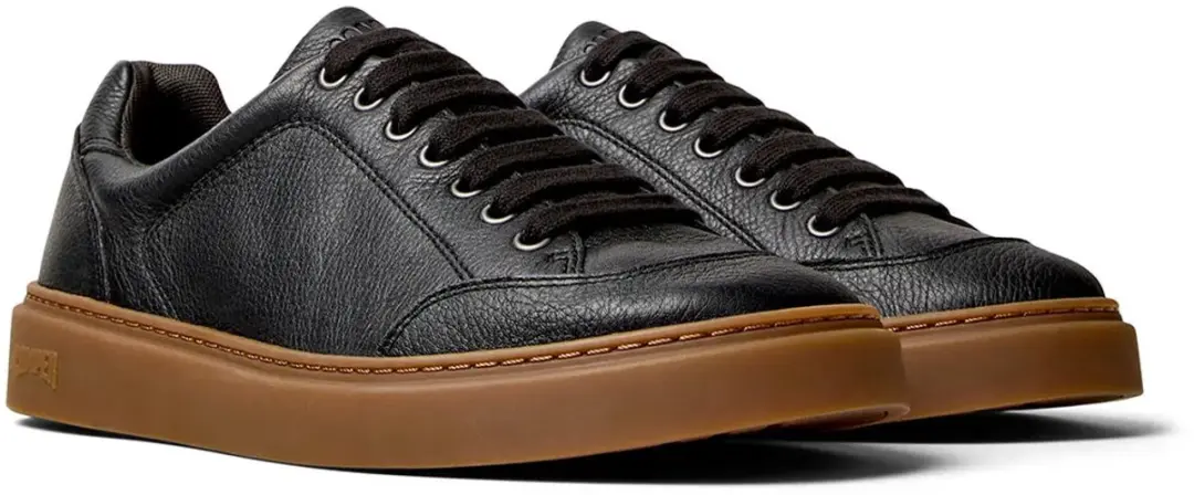 Camper Twentyfive Schoenen - Zwart - EU 43 - afbeelding 4 van 6