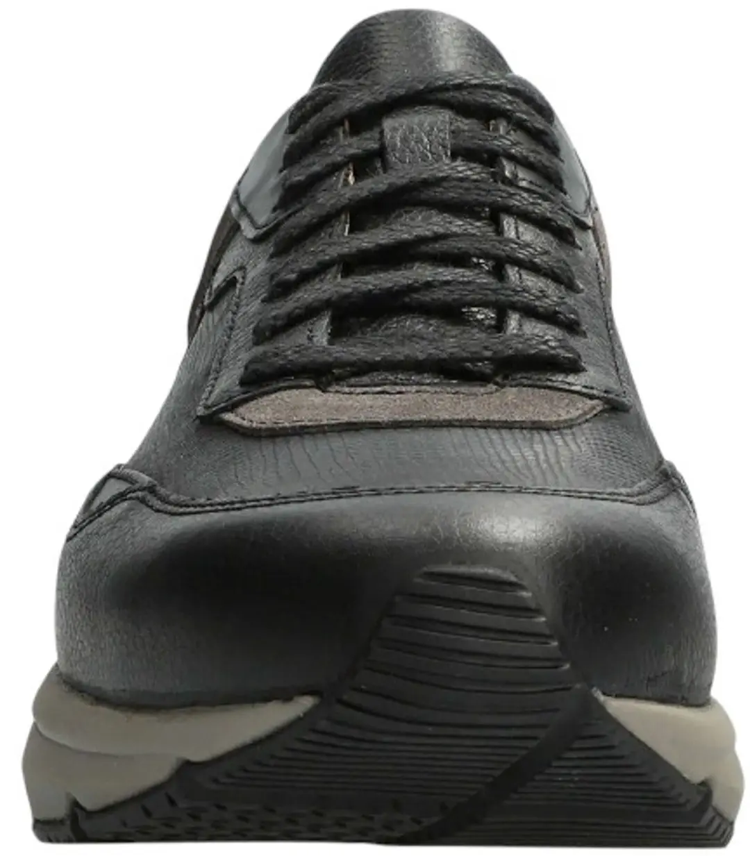 Mephisto Giani Sneakers Heren - afbeelding 3 van 6