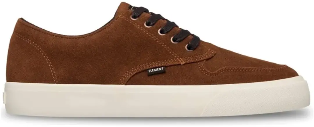 Element Topaz C3 Schoenen Bruin EU 40 Man