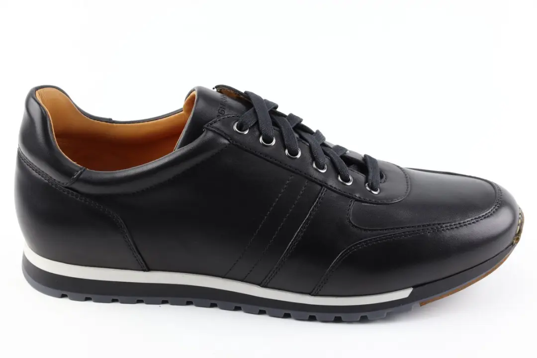 Magnanni