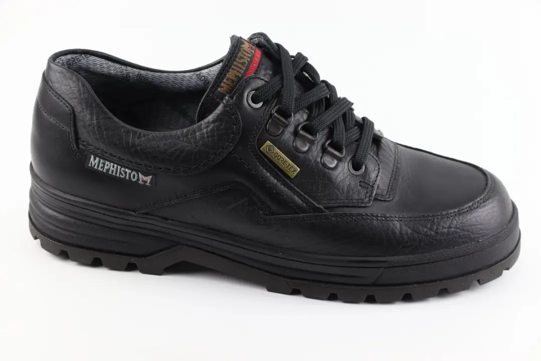 Mephisto