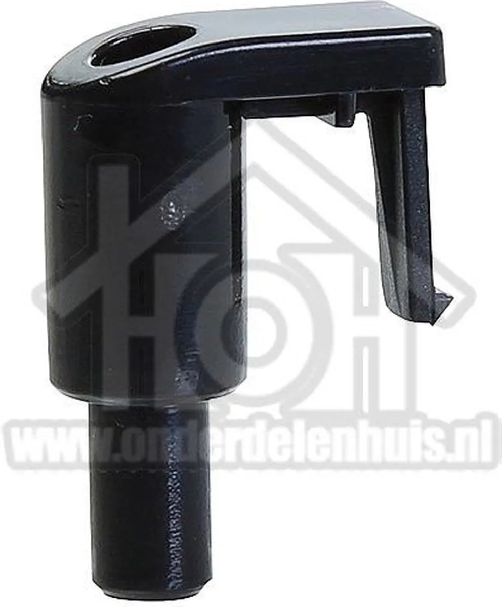 Dometic Pen Scharnierstift 207686705