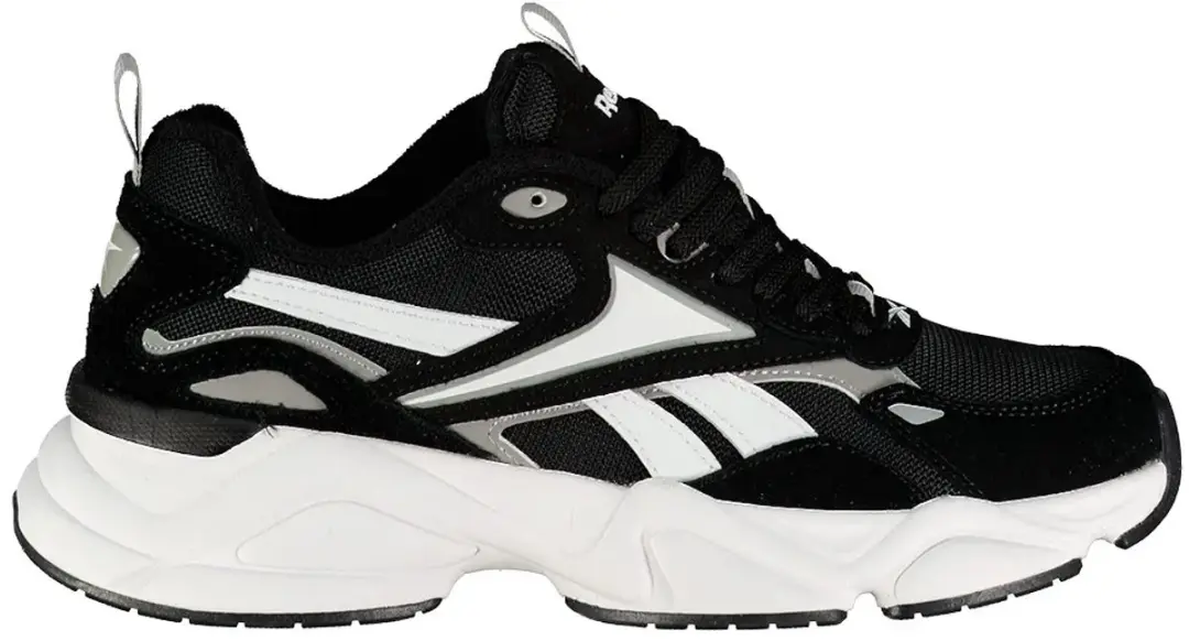 Reebok Classics Charge Schoenen Zwart EU 44 1/2 Man