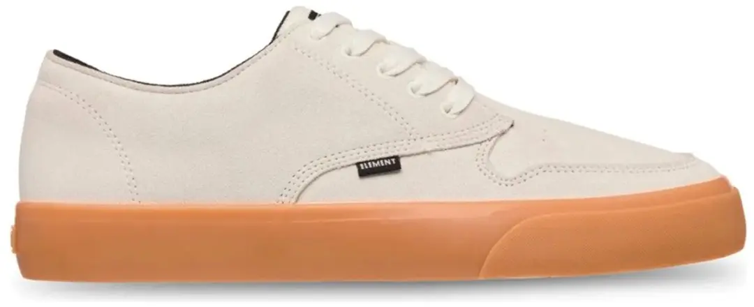 Element Topaz C3 Schoenen Wit EU 44 Man