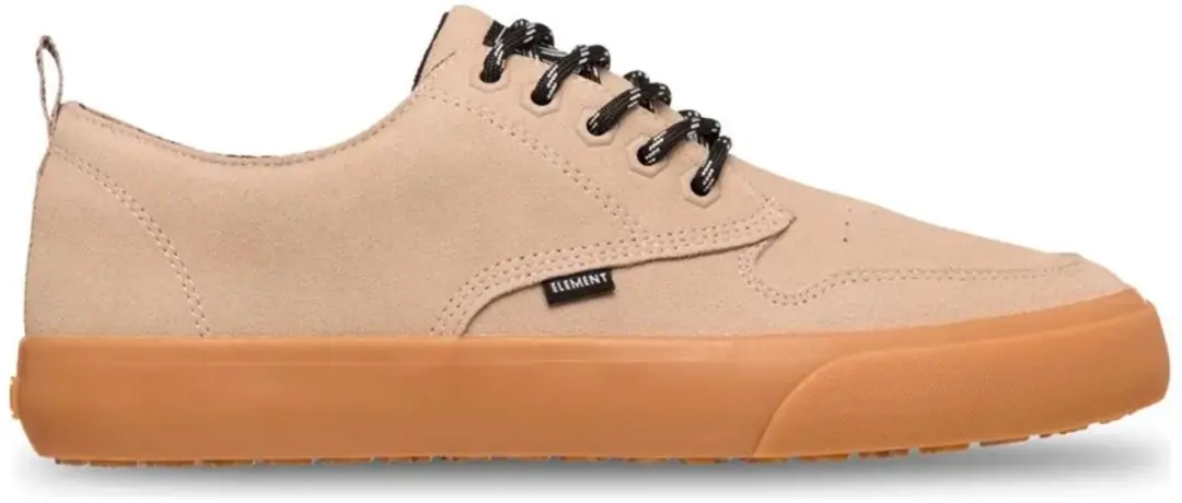 Element Topaz C3 Schoenen Beige EU 44 Man