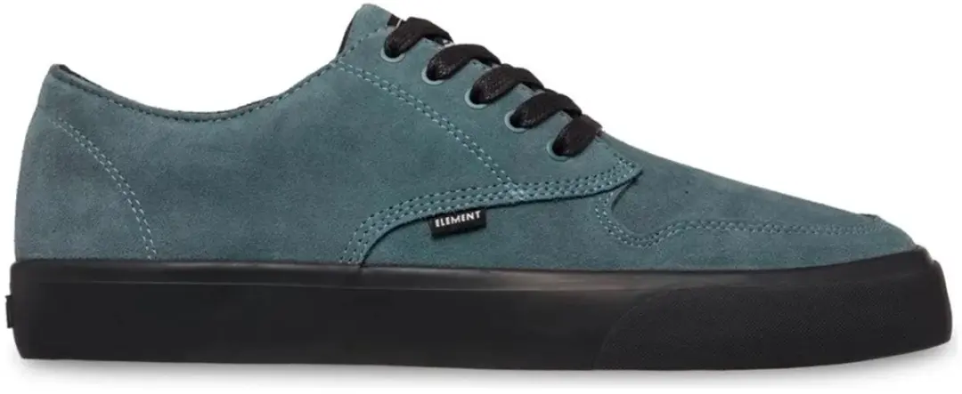 Element Topaz C3 Schoenen Blauw EU 43 Man
