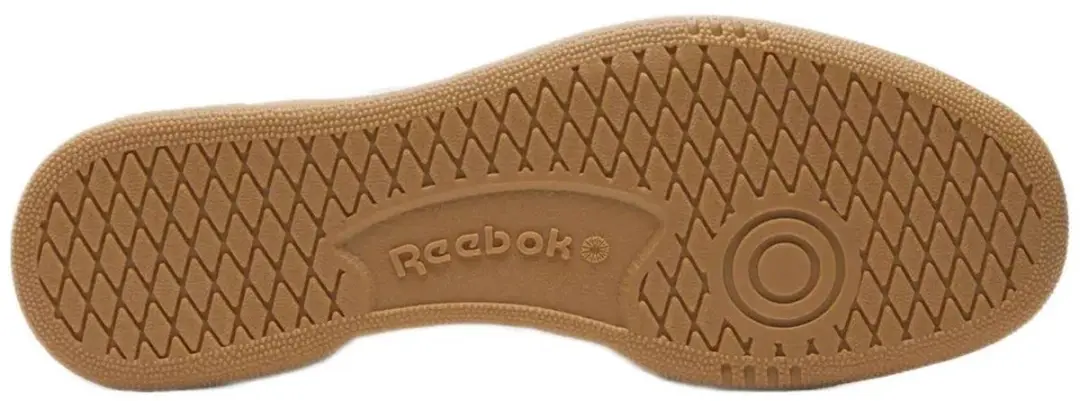Reebok Club C Revenge Vintage Sneakers - Wit - EU 43 - afbeelding 3 van 6