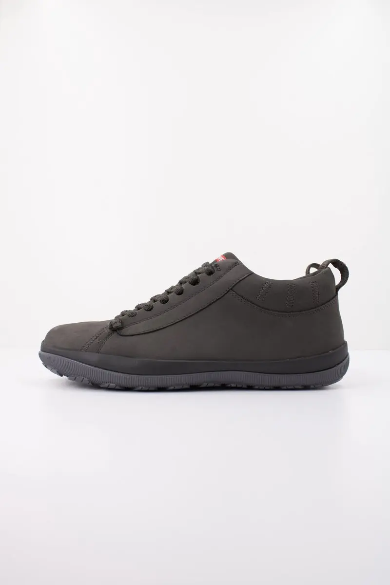 Camper Peu Pista GM Gore-Tex Booties - Grijs - EU 43 Heren - afbeelding 3 van 6