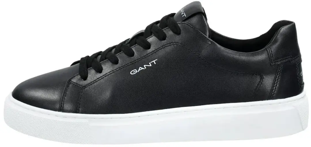 Gant Mc Julien Schoenen