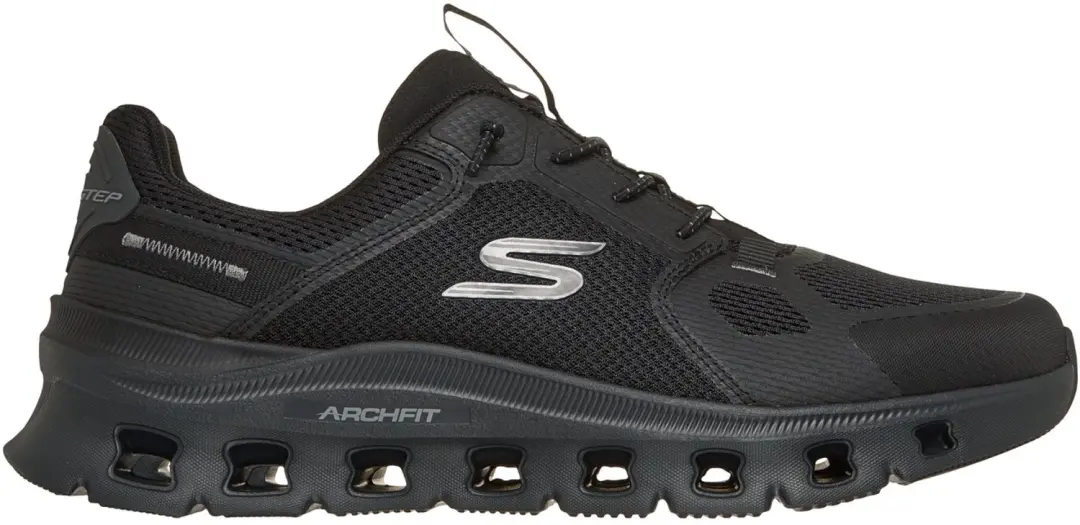 SKECHERS ARCH FIT GLIDE-STEP PRO