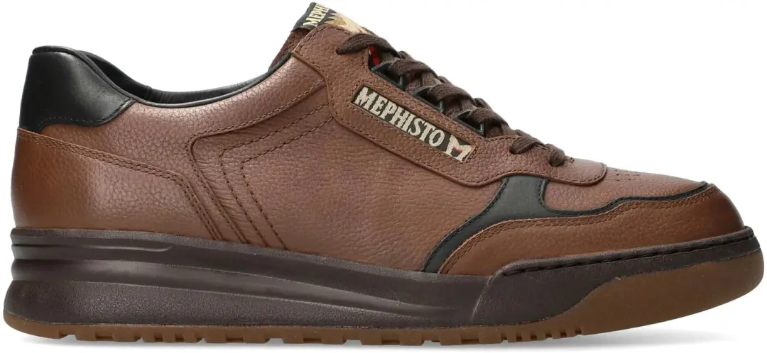 Mephisto Norwin