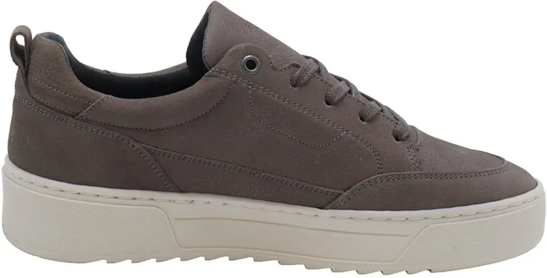 Cycleur de Luxe Legacy TS1 Sneakers