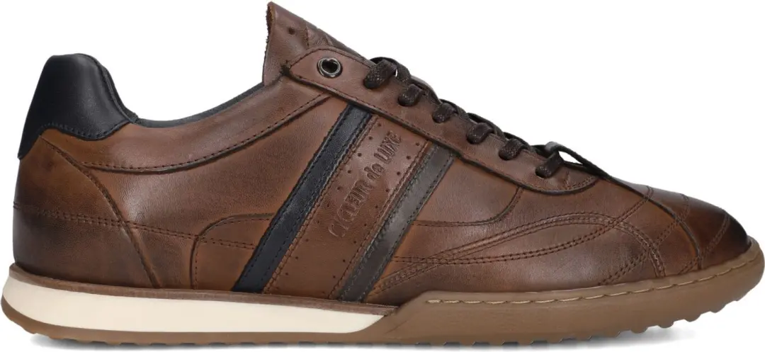 Cycleur De Luxe New Crush Born Heren Sneakers
