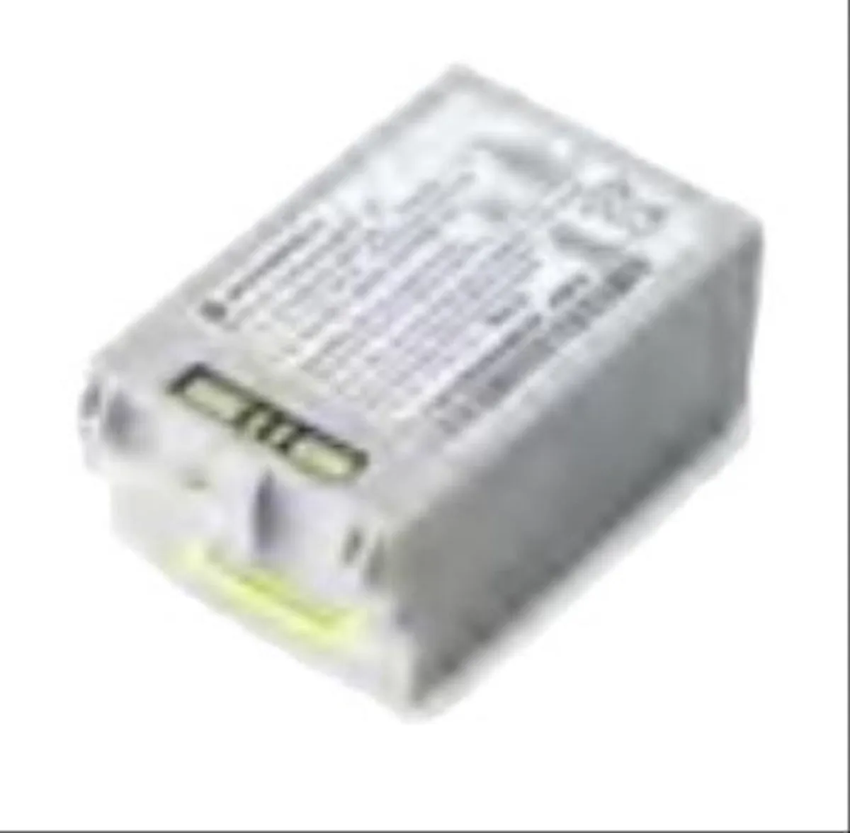 Motorola MC70/MC75 2.5X Batterij 4800mAh