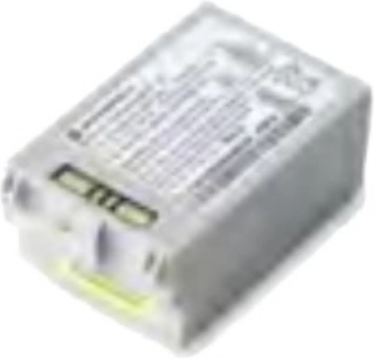 Motorola MC70/MC75 2.5X Batterij 4800mAh