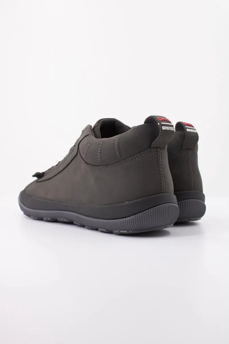 Camper Peu Pista GM GORE-TEX Booties