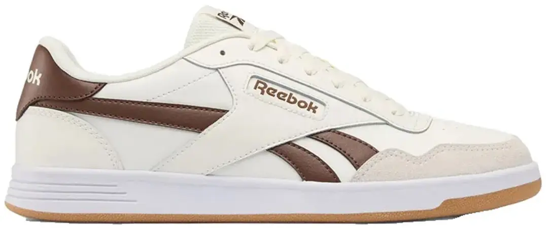 Reebok Classics Court Advance Sneakers