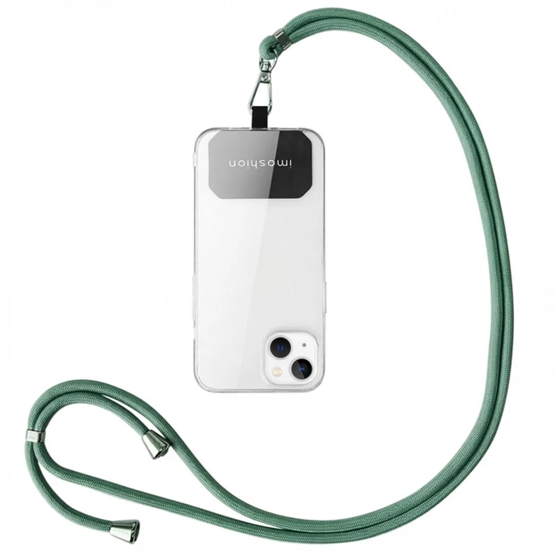 Imoshion Universeel Telefoonkoord SH00058916