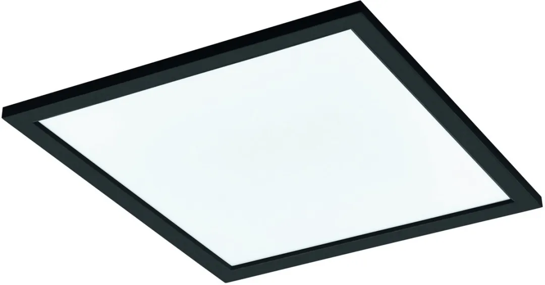 EGLO connect.z Salobrena-Z Smart Plafondlamp 45cm