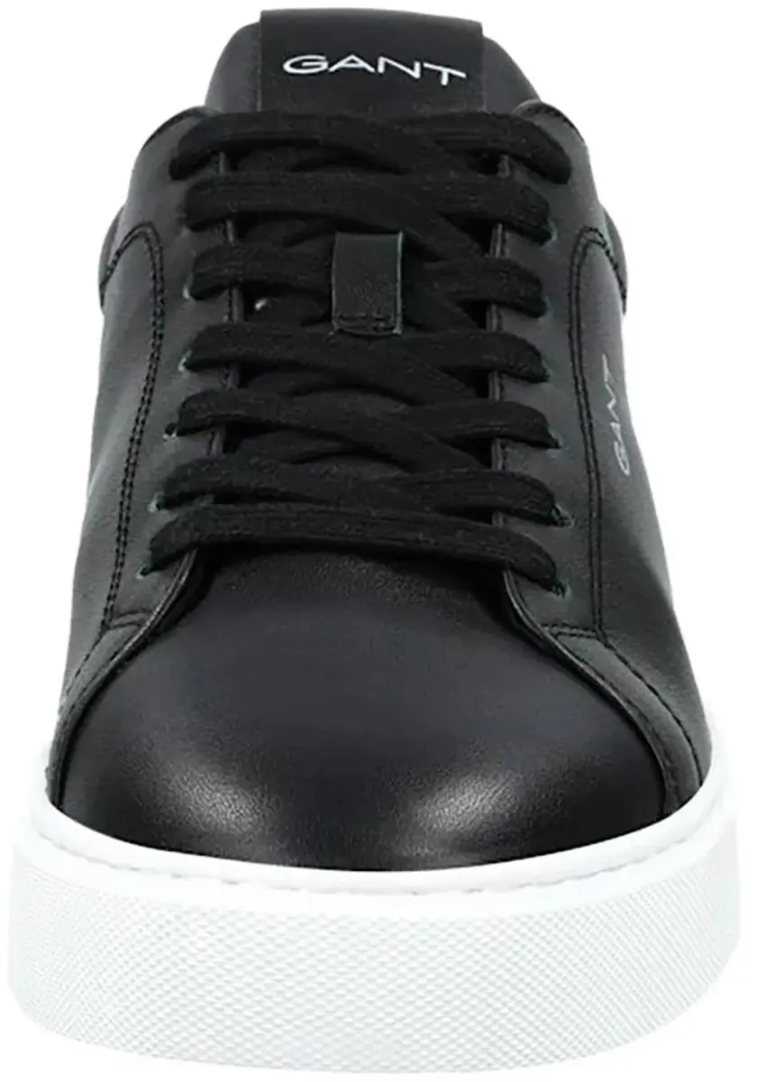 Gant Mc Julien Schoenen - Zwart/Wit - EU 45 - afbeelding 2 van 4