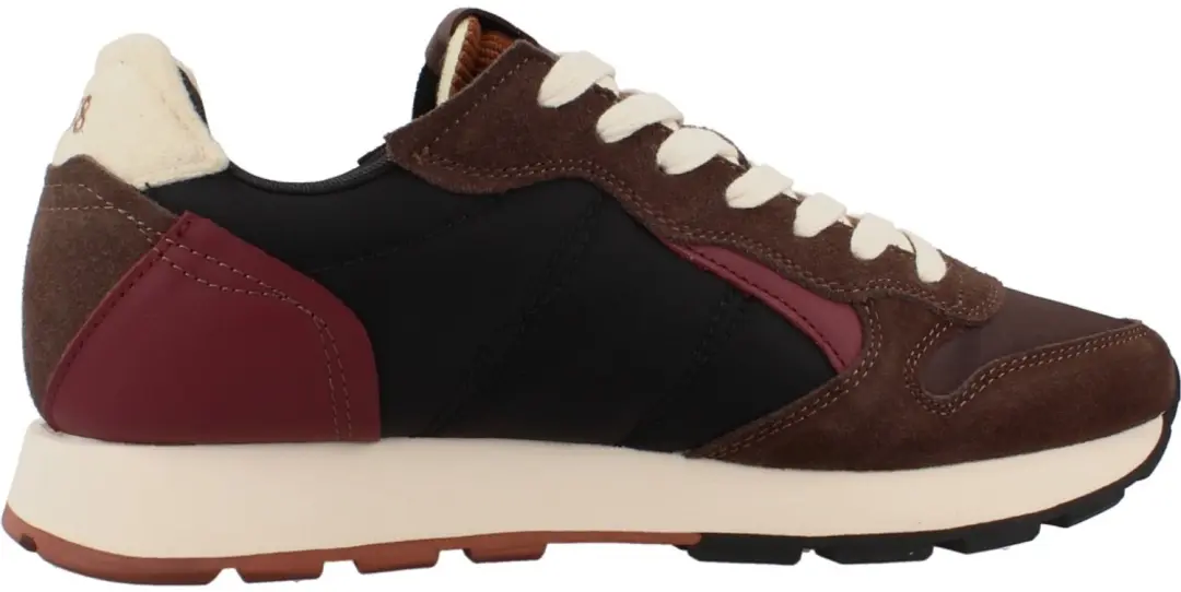 Sun68 Tom Winter Style Schoenen