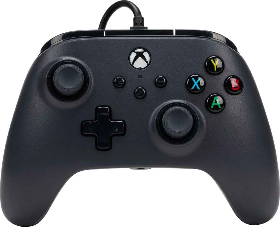 POWERA Bedrade Controller 1519265-03 Xbox Series X