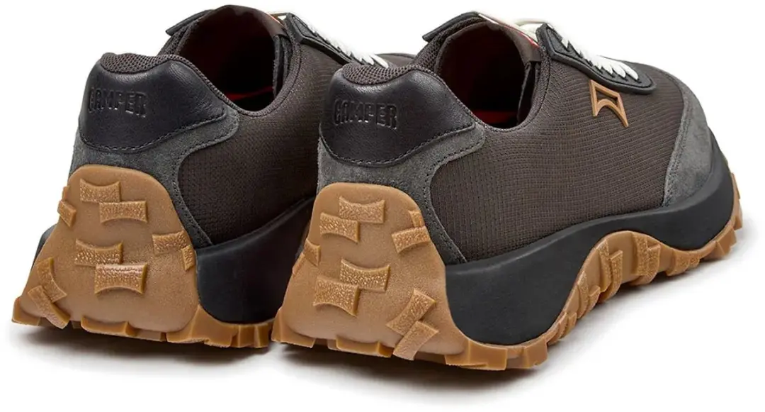 Camper Drift Trail Schoenen - afbeelding 5 van 6