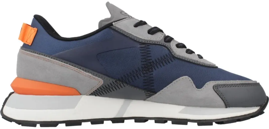 MUNICH PULSAR 14 Blauw 46 EU