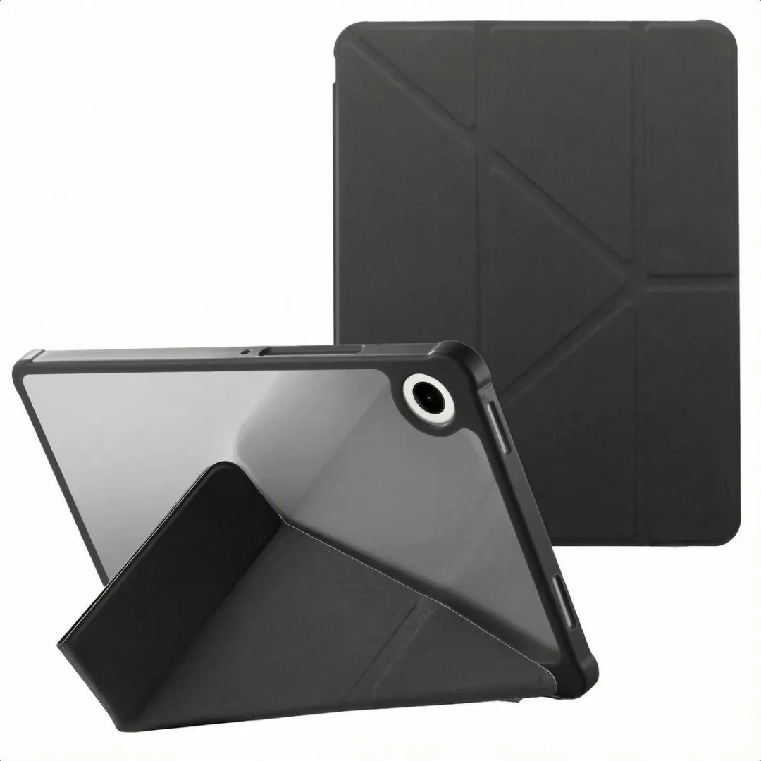 imoshiion Tablethoes Samsung Galaxy Tab A11 Plus SH00093948