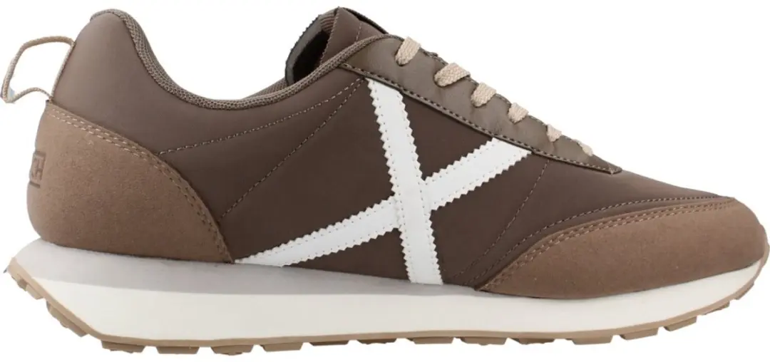 Munich Rush Schoenen