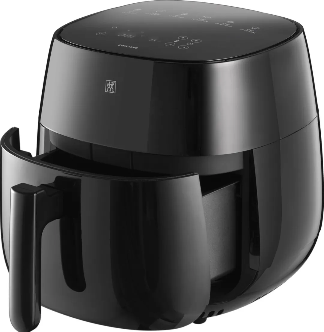 Zwilling Airfryer 4L
