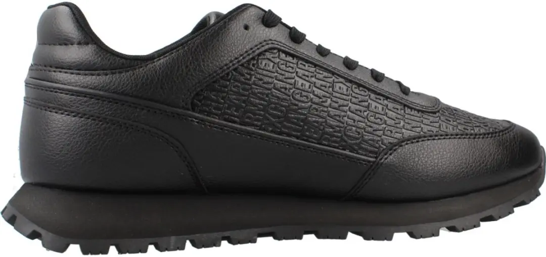 Armani Exchange Xm003644_af29408 Schoenen Zwart EU 46 Man