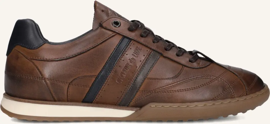 Cycleur De Luxe New Crush Born Sneakers