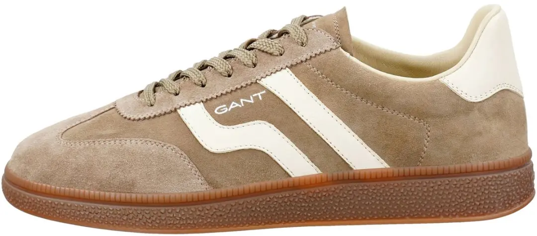 Gant Cuzmo Schoenen