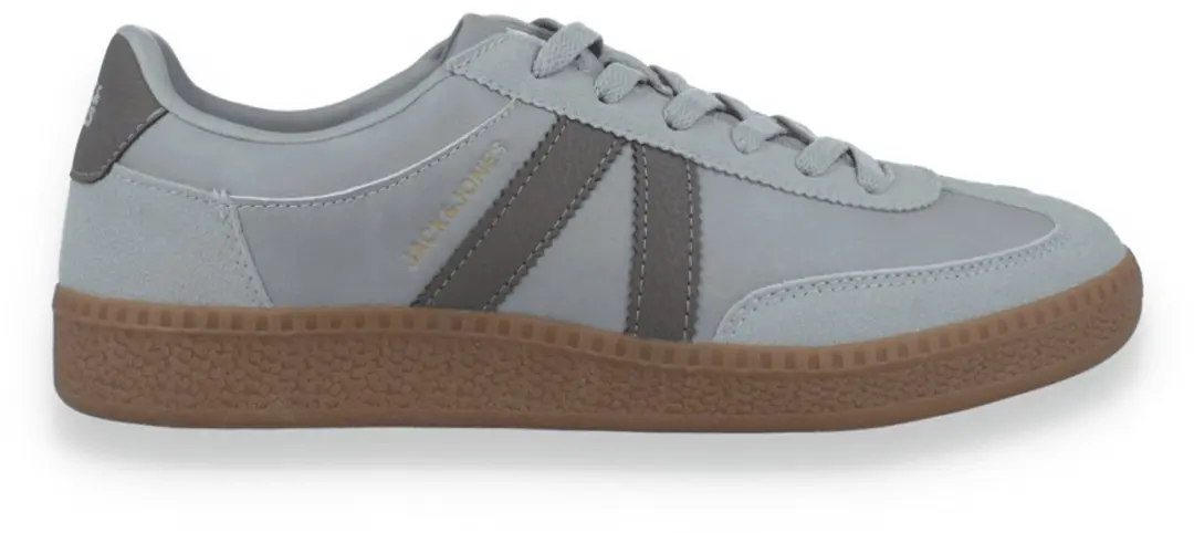 Jack&jones Jfwkirk Sneaker Heren