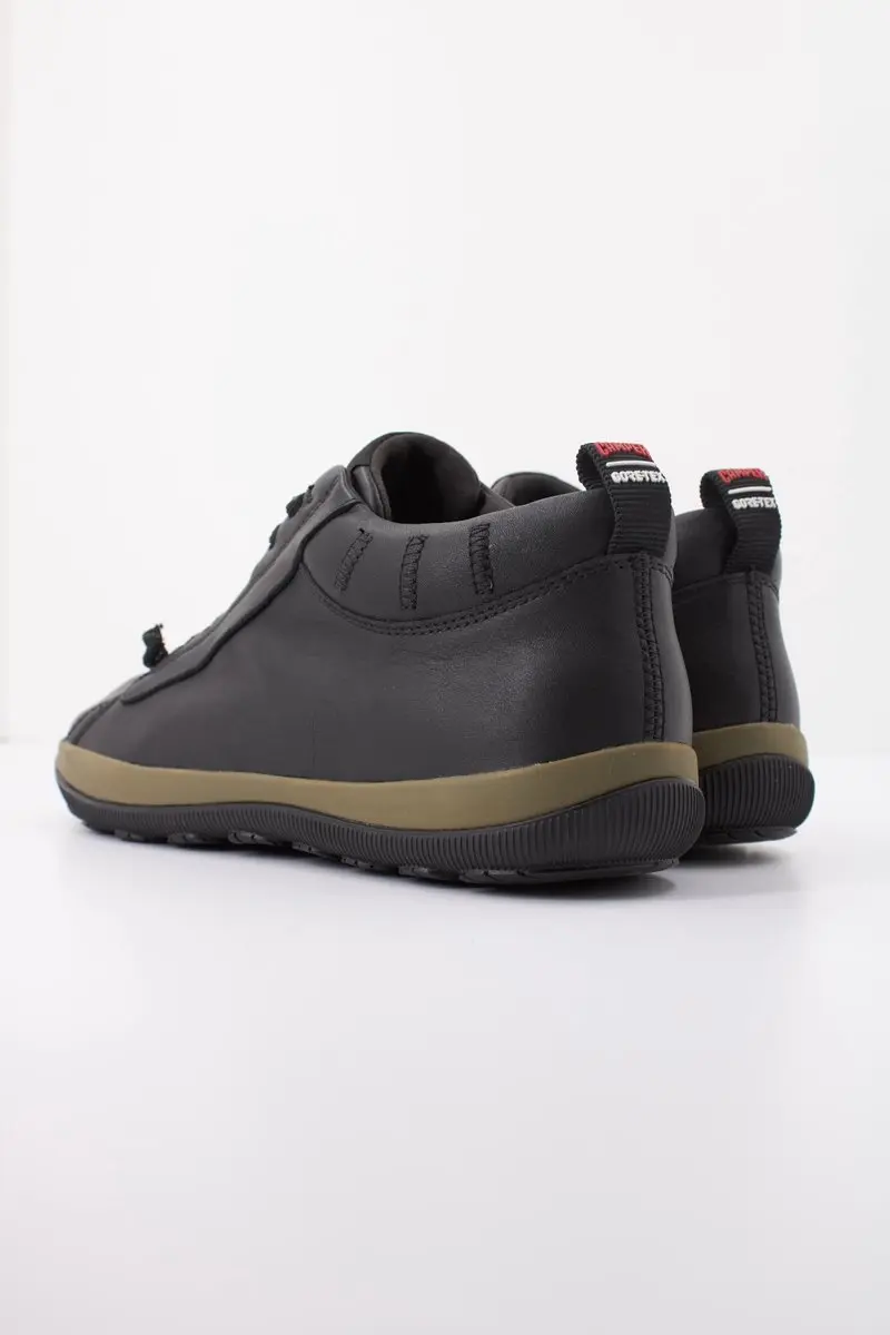 Camper Peu Pista GM Gore-Tex Booties