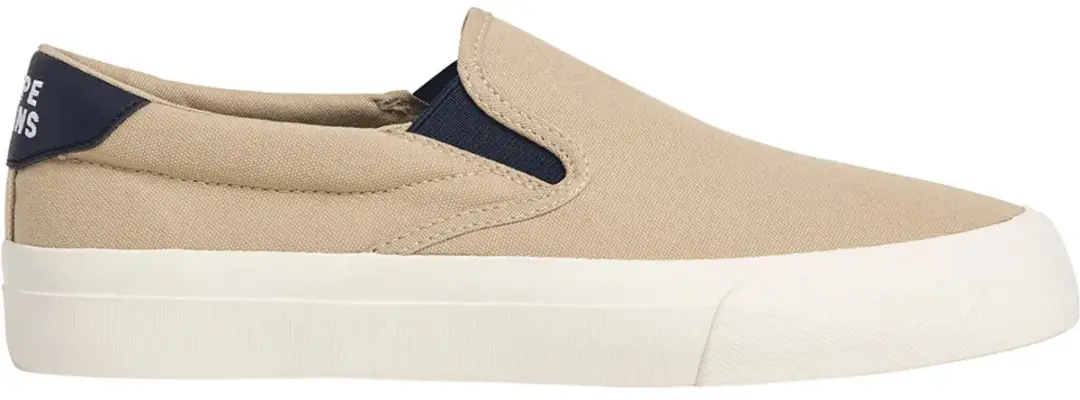 Pepe Jeans Taylor West Schoenen Beige EU 42 Man