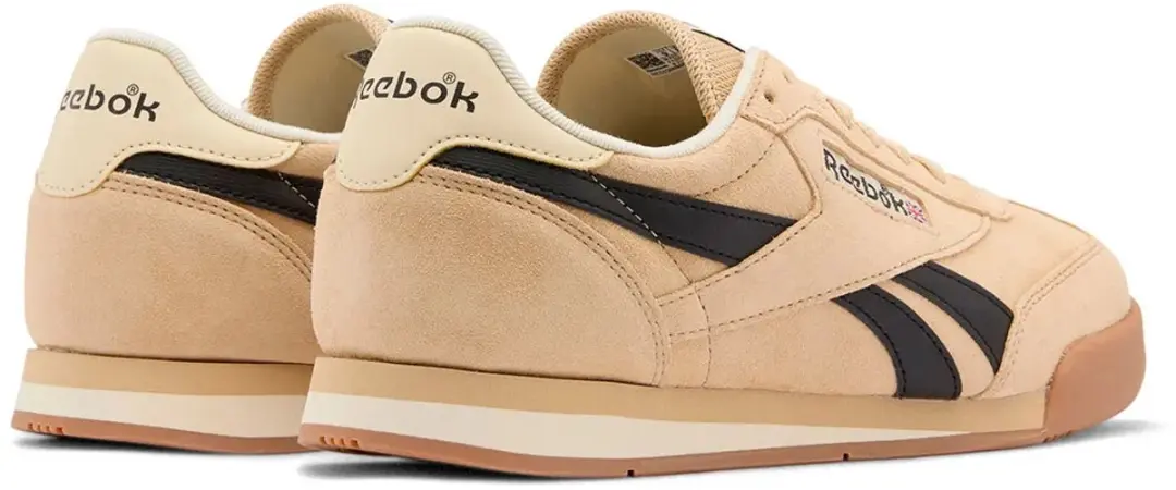 Reebok Club C 85 Vintage Sneakers - Vintage Chalk - afbeelding 4 van 4