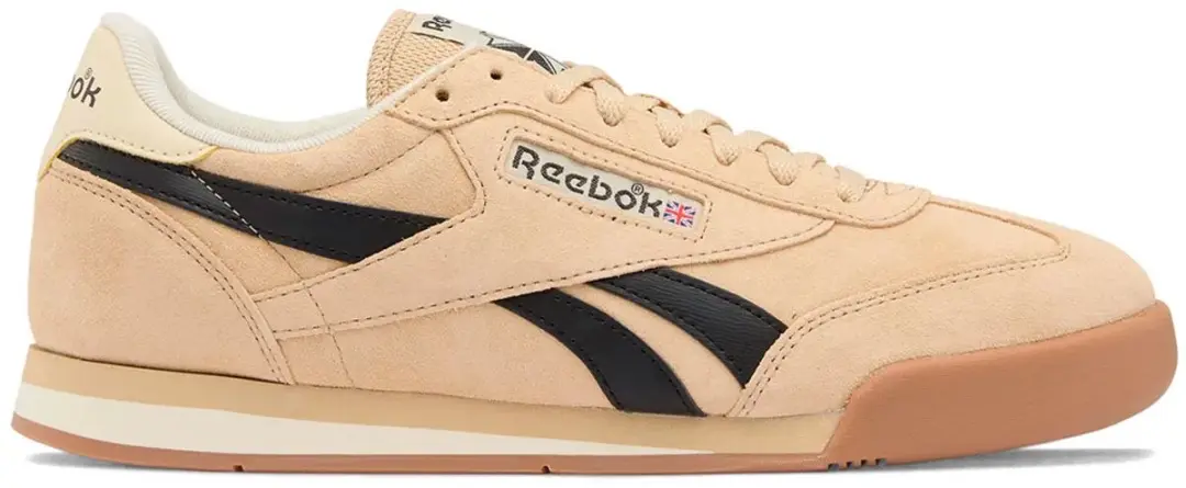 Reebok Club C 85 Vintage Sneakers