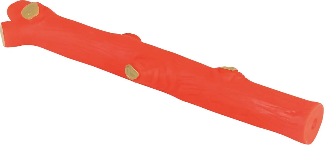 Kerbl Vinyl Speelstok 30cm