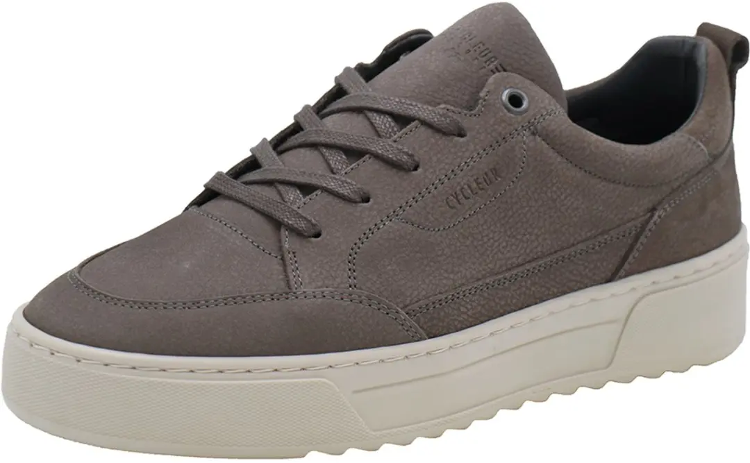 Cycleur de Luxe Legacy TS1 Sneakers - Grijs - 41 - afbeelding 3 van 3