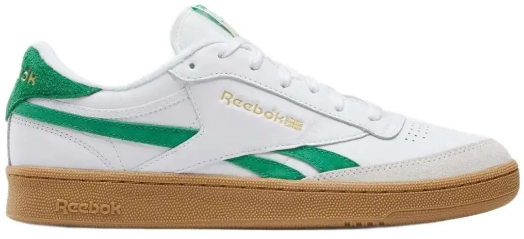 Reebok Club C Revenge Vintage Sneakers Heren