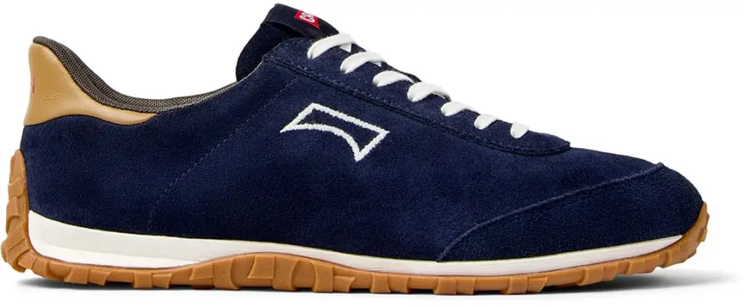 Camper Drift Walk Schoenen