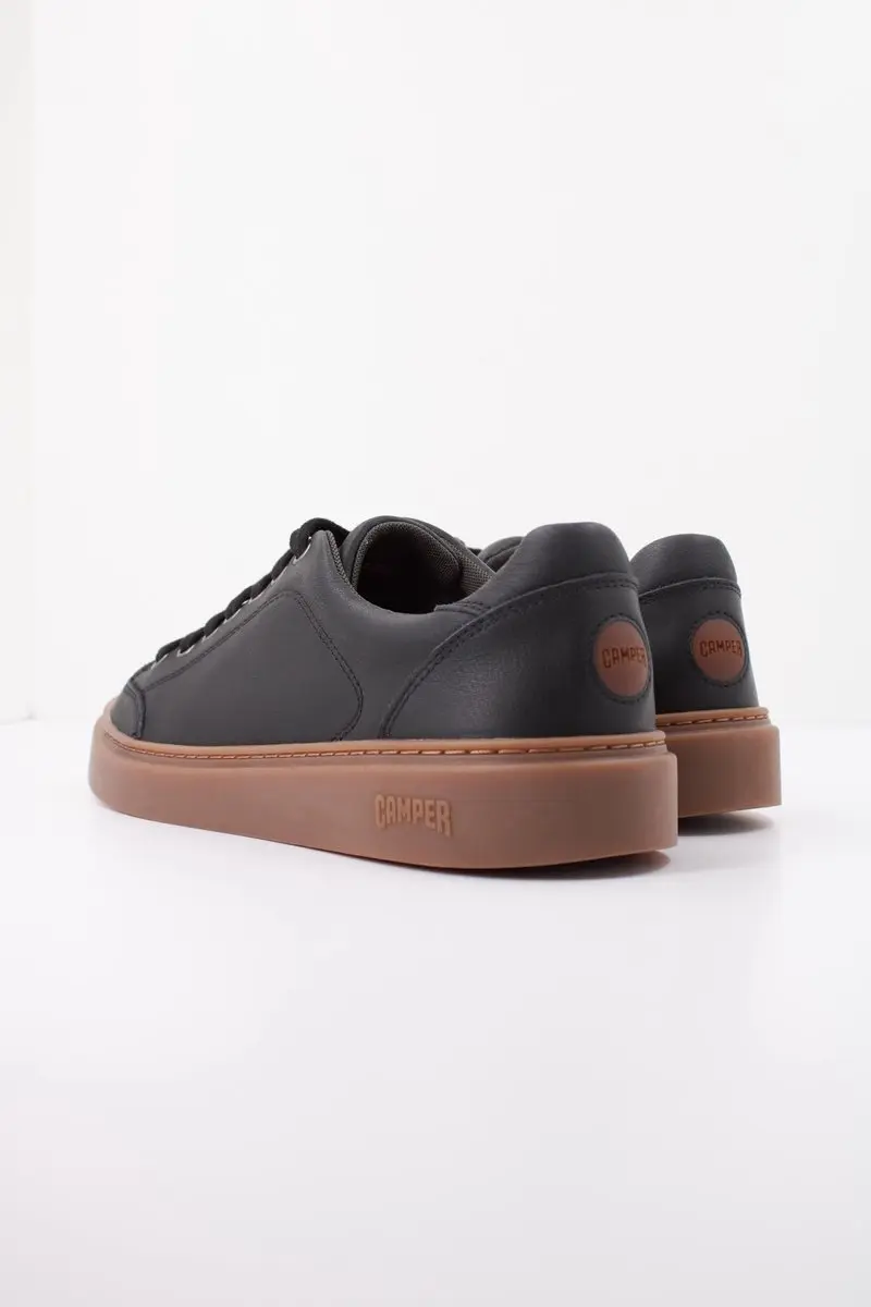 CAMPER SELLA Zwart 45 EU